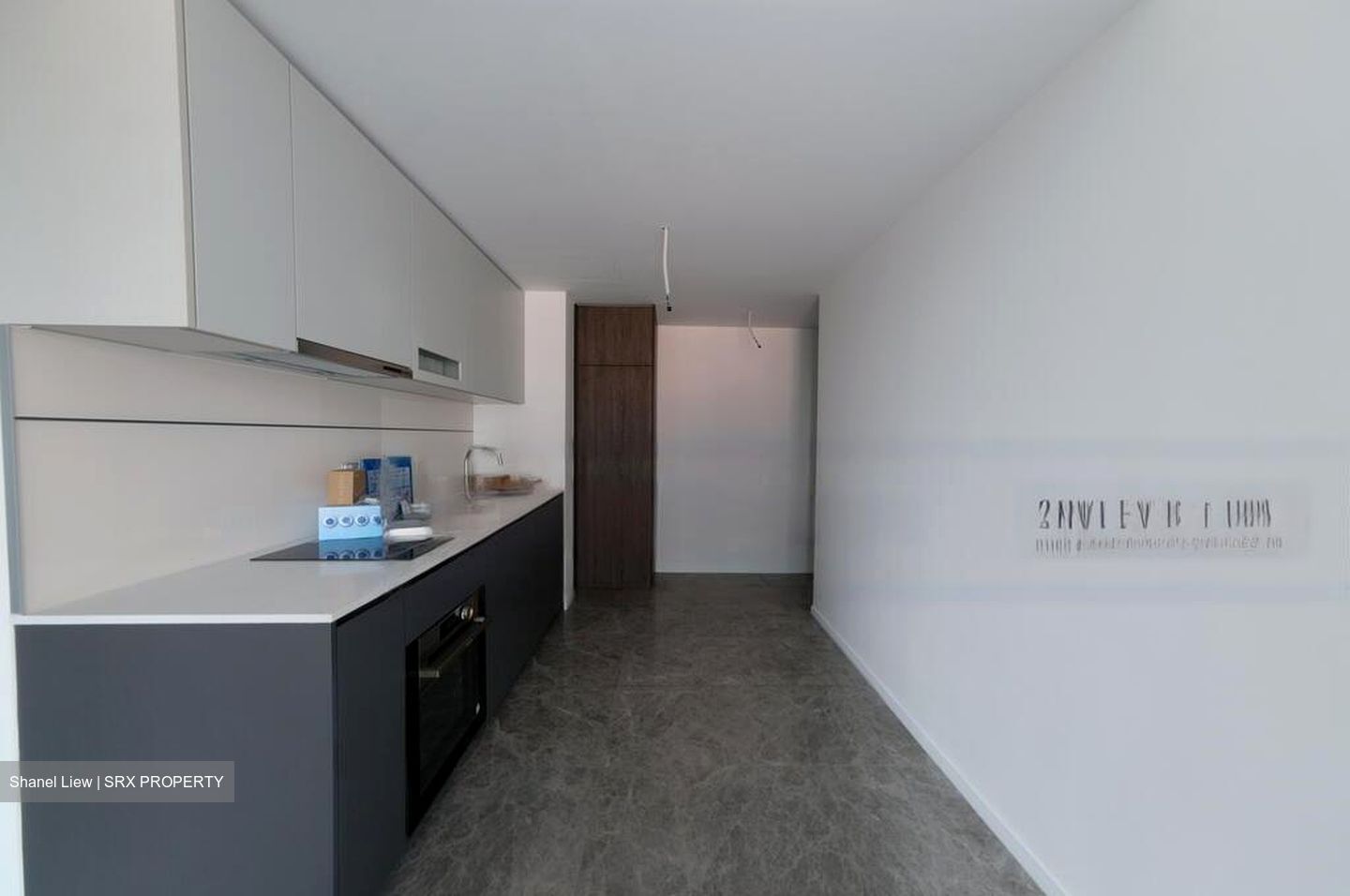 The M (D7), Apartment #460309071